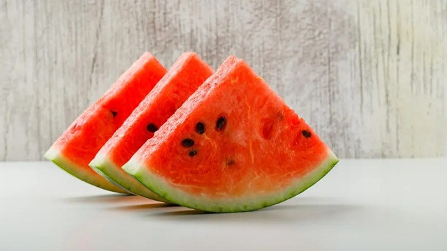 প্রতীকী ছবি