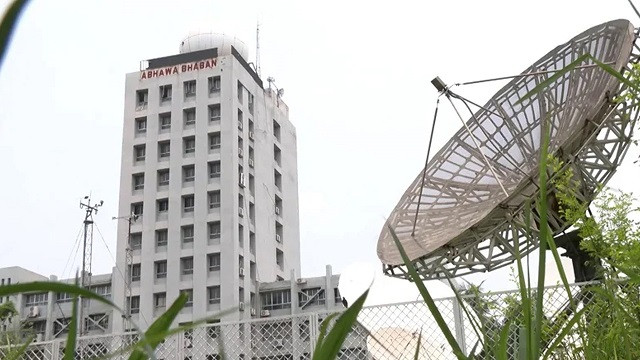 বৃষ্টি নিয়ে সুসংবাদ দিলো আবহাওয়া অধিদপ্তর