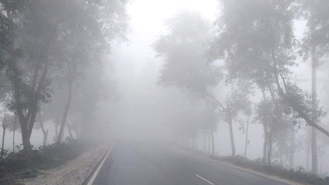 ফাইল ছবি