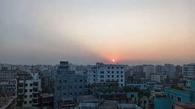 ফাইল ছবি