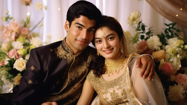 প্রতীকী ছবি