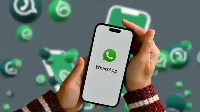 ফাইল ছবি