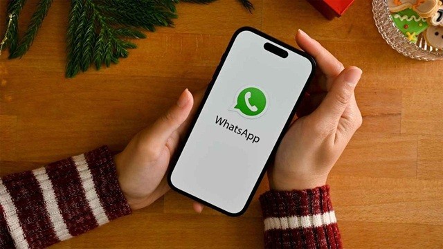 যে ফোনগুলোতে বন্ধ হচ্ছে হোয়াটসঅ্যাপ