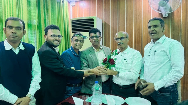 ছবি : সংগৃহীত