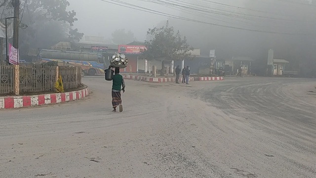 ফাইল ছবি