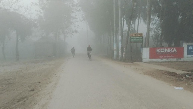 ফাইল ছবি