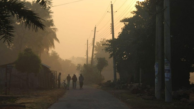 ছবি : সংগৃহীত