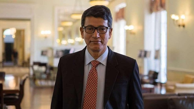 জাতীয় নির্বাচনের রিহার্সাল হিসেবে বিবেচিত হবে চাকসু : চবি উপাচার্য