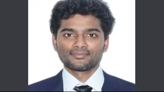 হার্টের রোগী দেখার সময় হার্ট অ্যাটাকে চিকিৎসকের মৃত্যু