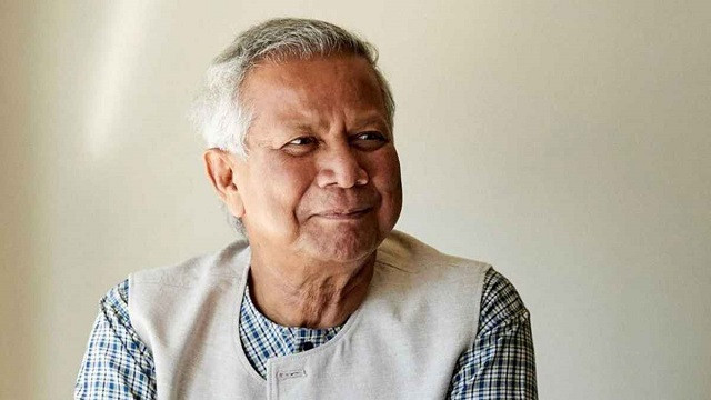 কাল মালয়েশিয়া যাচ্ছেন প্রধান উপদেষ্টা, সই হবে ৫ সমঝোতা