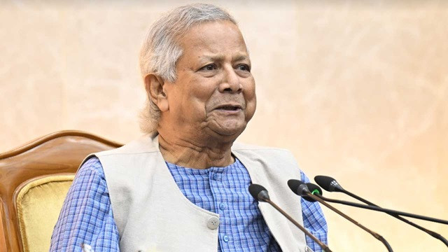 শিশুদের প্রযুক্তি, খেলাধুলা ও উদ্যোক্তা প্রতিযোগিতায় আনতে হবে