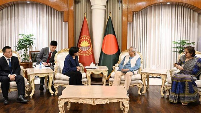 ছবি : সংগৃহীত