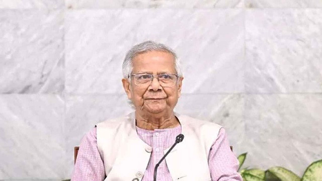 ছবি-সংগৃহীত