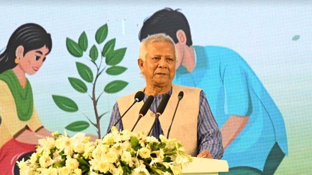 প্লাস্টিক ব্যবস্থাপনা ঠিক না থাকায় জীববৈচিত্র্য ধ্বংসের মুখে পড়েছে