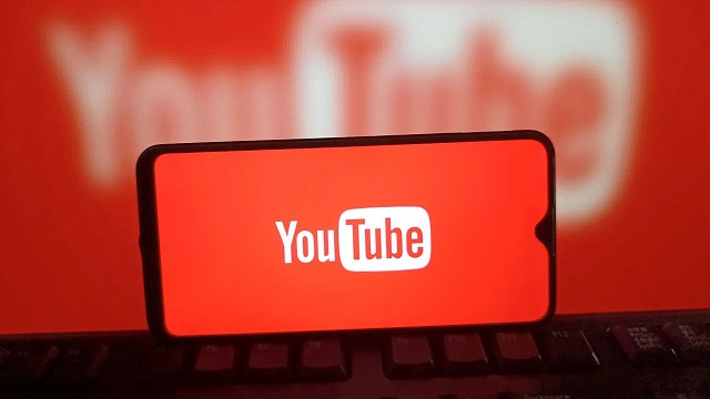 নিষিদ্ধ ক্রিয়েটররা ফিরছে ইউটিউবে