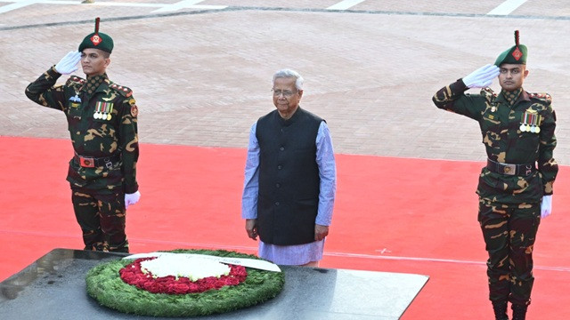 ছবি : সংগৃহীত