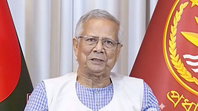 যতোই চ্যালেঞ্জিং হোক, সুস্থ সবল প্রজন্ম গড়ে তুলতেই হবে