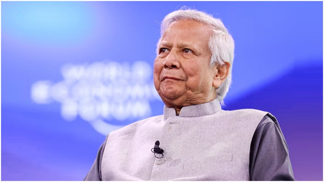 ফেব্রুয়ারিতে নির্বাচন হবে, পরবর্তী সরকারের কোনো পদে আমি থাকব না