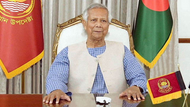 মহানবীর (সা.) জীবনাদর্শ বিশ্বে শান্তি ও কল্যাণ নিশ্চিত করতে পারে
