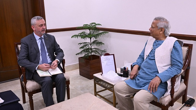 ছবি : সংগৃহীত