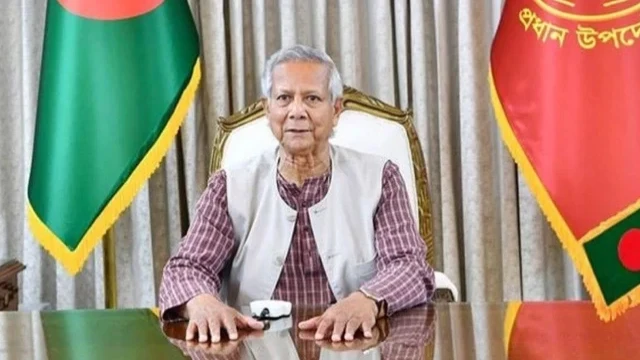 ভোটের সুনির্দিষ্ট সময়সীমা ঘোষণা হতে পারে আজ