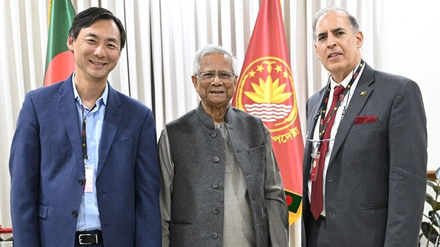 ছবি-সংগৃহীত