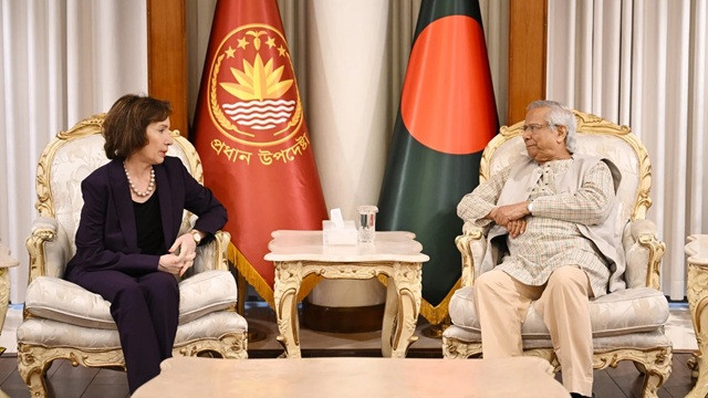 ছবি : সংগৃহীত