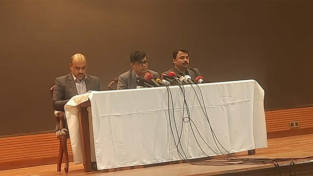 ছবি : সংগৃহীত