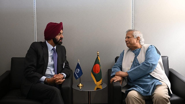 চট্টগ্রাম বন্দরের সংস্কার ও আধুনিকীকরণে সহায়তার আহ্বান