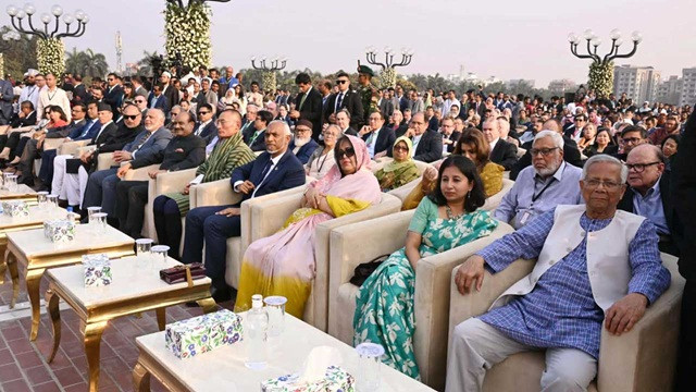 ছবি : সংগৃহীত