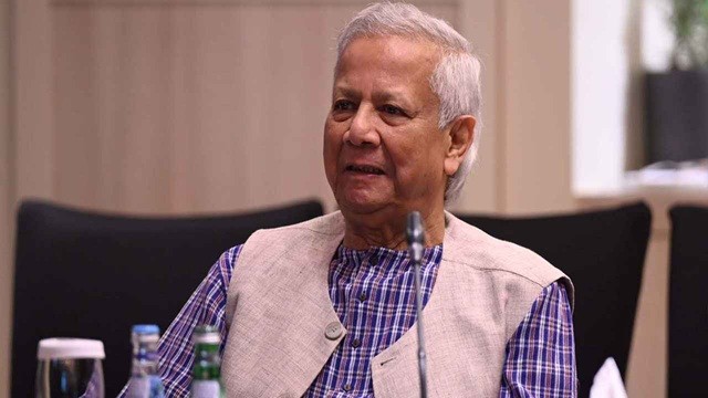 ‘দ্রুত রোহিঙ্গা প্রত্যাবাসন না হলে পুরো অঞ্চল অস্থিতিশীল হয়ে উঠবে’