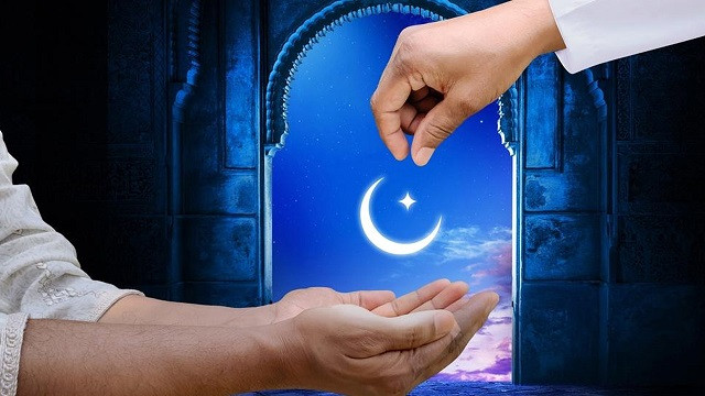 যাকাত না দিলে পরকালে যে ক্ষতি