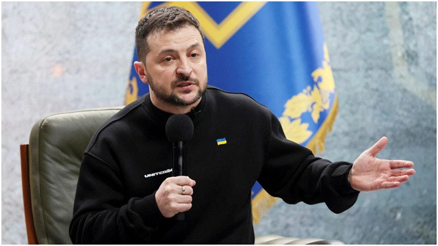 ফাইল ছবি