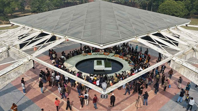 ছবি : সংগৃহীত