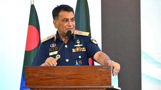 ছবি-সংগৃহীত