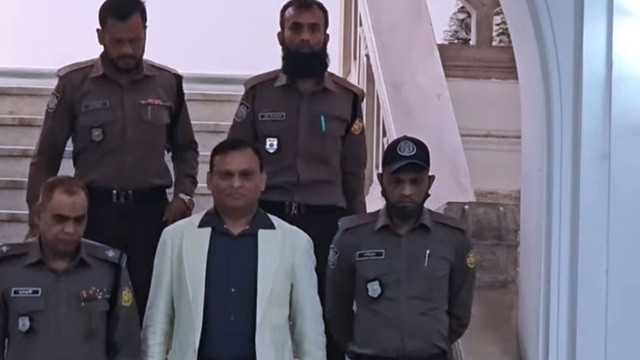 ছবি : সংগৃহীত