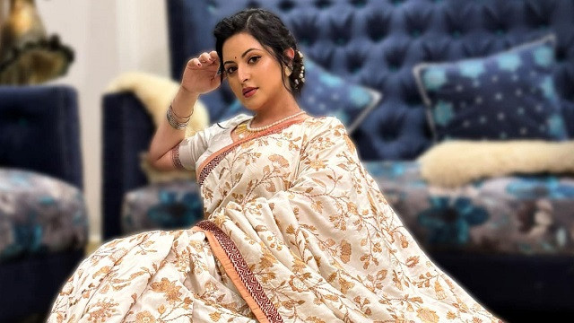 প্রতিশোধ, প্রতিহিংসা নাকি ক্ষমা? কোনটা শান্তি দেয়?